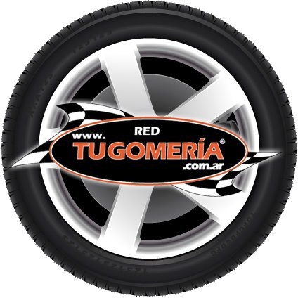 Tu gomería